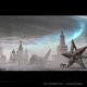 Illustration for article titled The Darkest Hour promises aliens who are truly alien